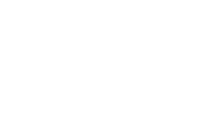 COCORO HOME